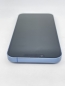 Preview: refurbished iPhone 14 blau